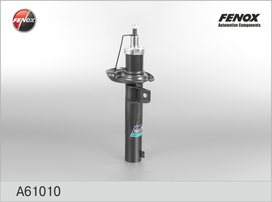Fenox A61010